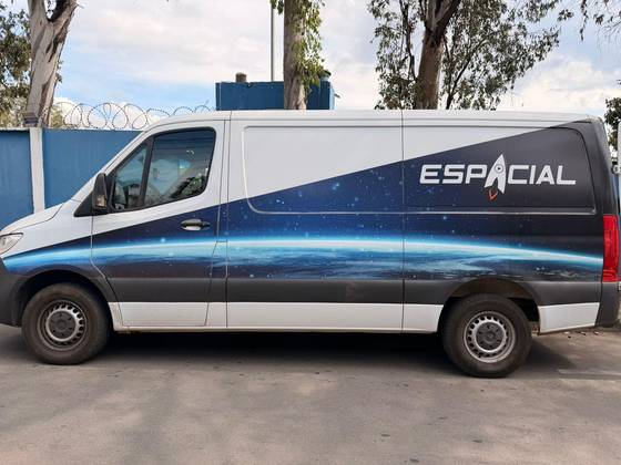 MERCEDES-BENZ SPRINTER 2.2 CDI DIESEL FURGÃO 314 STREET LONGO MANUAL MERCEDES-BENZ SPRINTER 2.2 CDI DIESEL FURGÃO 314 STREET LONGO MANUAL